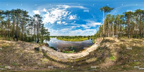 360 photo download.